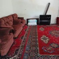 سویت اجاره ای در پاوه روستای گردشگری نسمه|اجارهٔ کوتاه‌مدت آپارتمان و سوئیت|جوانرود, |دیوار