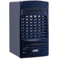 هیتر گازی RG h660