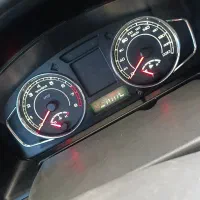 پارس تیوفایو کلاس ۱۵ بستک|خودرو سواری و وانت|بندرعباس, |دیوار