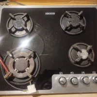 اجاق رومیزی البرز