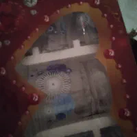 فروش پارچ و لیوان