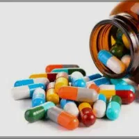 استخدام پرسنل داروخانه اقا فقط