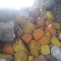 خریدارپلاستیک  ضایعاتی|عمده‌فروشی|اشتهارد, |دیوار