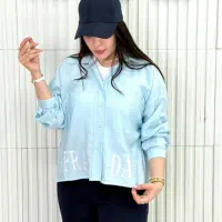 شومیز وارداتی، ۷ رنگ پاستیلی