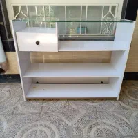 میز ام دی اف نو فابریک