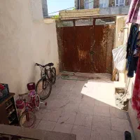 اجاره خونه|اجارهٔ خانه و ویلا|مشگین شهر, |دیوار