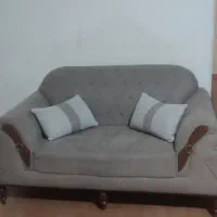 مبل