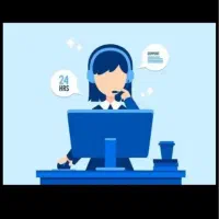 حسابدار خانم