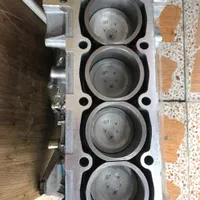 نیمه موتور/سیلندر/سرسیلندر تمامی خودروها پژو پراید|قطعات یدکی و لوازم جانبی|اهواز, فرهنگ شهر|دیوار