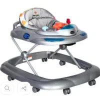 روروئک وکریر