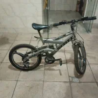 دوچرخه|دوچرخه، اسکیت، اسکوتر|تهران, مشیریه|دیوار