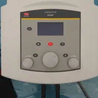 فیزیوتراپی در منزل شهر پردیس