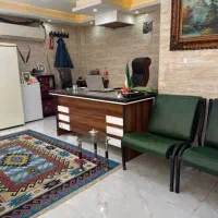 فروش مغازه تجاری