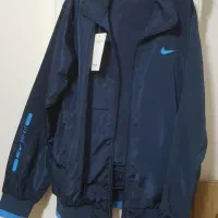 ست ورزشی پسرانه