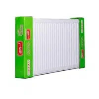 رادیاتور پانلی لورچ مدل افروز