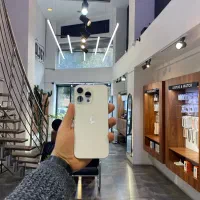 آیفون ۱۶پرومکس با اقساط تک فقره چک کارمزد۳.۹درصد