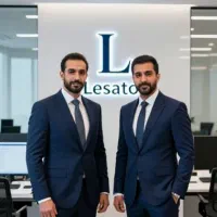 گروه تخصصی لساتوسlesatose ارائه میدهد