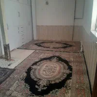 سویت تمیز امن و مستقل برای بومی و مسافران