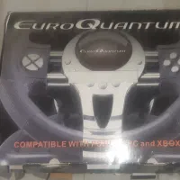 فرمان بازی یورو|کنسول، بازی ویدئویی و آنلاین|تهران, کرمان|دیوار