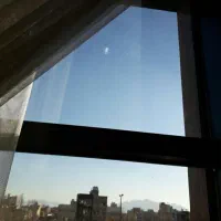 فروش یا معاوضه ۶ واحد اپارتمان در مرکز شهر