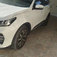 فروش|خودرو سواری و وانت|داراب, |دیوار