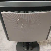 مانیتور ال جی و باند میکرولب|قطعات و لوازم جانبی رایانه|شهریار, شهرک وائین|دیوار