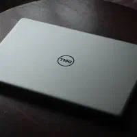 لپ‌تاپ DELL  inspiron نسل 10 با پردازنده گرافیکی|رایانه همراه|اصفهان, فرح آباد|دیوار