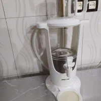 سماور برقی جدید و شیک|سماور، چایساز، قهوهساز|اسلامآباد غرب, |دیوار