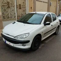 فروش خودرو