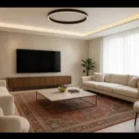 60-متر-نوسازی-شده-تاپ-لوکیشن-سرمایه-گذاری