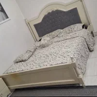 سرویس چوب