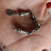 نقره
