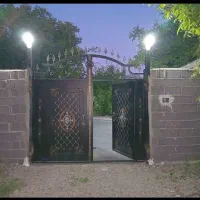 خانه، ویلا، سوییت پارکینگ دار ومجهز شهر جوانرود