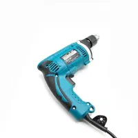 دریل چکش ماکیتا دو کاره اکبند|ماشینآلات صنعتی|فردیس, فردیس|دیوار