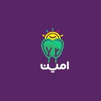 استخدام در درمانگاه دندانپزشکی امین