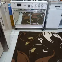 اجاق گاز