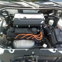 تیبا مدل99 فروشی