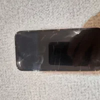 آیفون ۱۵ نرمال