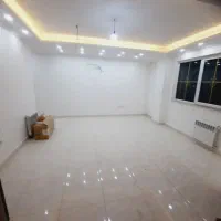 آپارتمان-صفرسنددار-بلواراصلی-کوچه-لاله