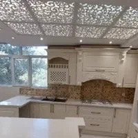 کناف،سقف کاذب،سقف سرویس،تسویه بعداز رضایت شما|خدمات پیشه و مهارت|تهران, دریاچه شهدای خلیج فارس|دیوار