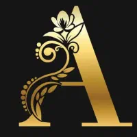 دکوراسیون گلددکور