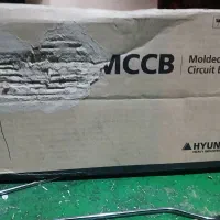 ucb 400r|کلکسیون اشیاء عتیقه|تهران, زرکش|دیوار