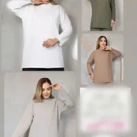 ست بافت ۴۹۹|لباس|سنقر, |دیوار