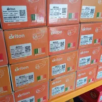 نصب دوربین مداربسته و دزدگیر اماکن Newlex|خدمات پیشه و مهارت|بروجرد, |دیوار