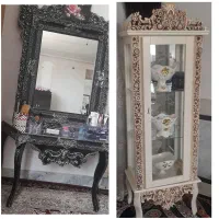لوازم خانگی