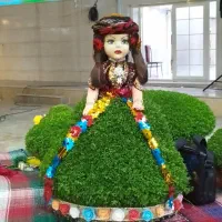 تشریفات مجالس ازدواج آسان صفرتا صد|خدمات پذیرایی، مراسم|خرمآباد, |دیوار