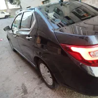 دنا پلاس مدل 1402|خودرو سواری و وانت|قرچک, پارس سرام|دیوار