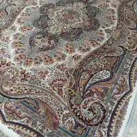 دو تخته ۱۲متری ۷۰۰شانه تراکم ۲۵۵۰ درحد آک|فرش|مشهد, شاهد (شهرک غرب)|دیوار