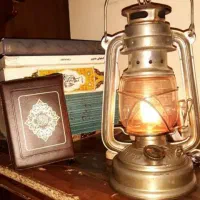 تدریس عربی دبیرستان و کنکور