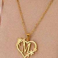 گوشواره حلقه ای نیم گرمی فقط۶تومن|جواهرات|تهران, جردن|دیوار